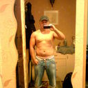 ���������� �����-���������, ���� ������� �����, 51 ���, ������������ ��� ������