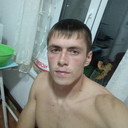 ���������� ���������, ���� ������� �������, 38 ���, ������������ ��� ������, ����� � ���������, c�������� ���������