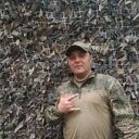 ���������� ������, ���� ������� ����, 32 ����, ������������ ��� c�������� ���������