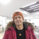 ���������� ������, ���� ������� �������, 61 ���, ������������ ��� ������, ���������