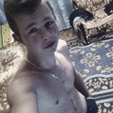  ,   Andrey, 28 ,   
