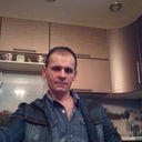  ,   Andrei, 58 ,   ,   , c 