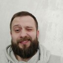 ���������� ��������������, ���� ������� �������, 34 ����, ������������ ��� ������, ����� � ���������