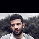 ���������� ������, ���� ������� Rami, 29 ���, ������������ ��� ����� � ���������, c�������� ���������