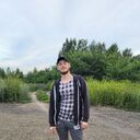 ���������� ��������, ���� ������� ������, 31 ���, ������������ ��� ������, ����� � ���������