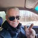  ,   , 59 ,   ,   