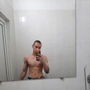  --,   , 25 ,   , 
