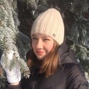 ���������� �����, ���� ������� �����, 27 ���, ������������ ��� c�������� ���������