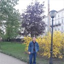  -,   , 56 ,   ,   , c 