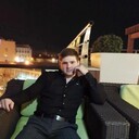 ���������� ������-��-����, ���� ������� �����, 29 ���, ������������ ��� ������, ����� � ���������, c�������� ���������, ���������