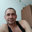  ,   , 54 ,   