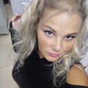  -,   , 34 ,     , c 