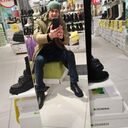  ,   , 46 ,   ,   