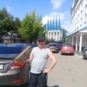 ���������� ������ ��������, ���� ������� ����, 56 ���, ������������ ��� ������, ����� � ���������, c�������� ���������