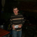 ���������� ��������������, ���� ������� ����, 49 ���, ������������ ��� ������, ����� � ���������, c�������� ���������