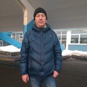  ,   , 47 ,   ,   , c 
