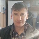 ���������� ���������, ���� ������� ������, 38 ���, ������������ ��� ������, ����� � ���������