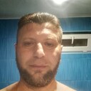 ���������� �������-����������, ���� ������� Vugar, 37 ���, ������������ ��� ������, ����� � ���������