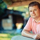   ,   Eygeny, 42 ,   ,   , c 