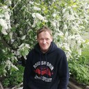 ���������� �����-���������, ���� ������� ��������, 44 ����, ������������ ��� c�������� ���������