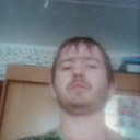 ���������� �����������, ���� ������� ���������, 34 ����, ������������ ��� ������, ����� � ���������, c�������� ���������