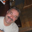  ,   , 65 ,  