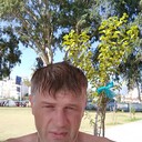  ,   , 49 ,   ,   , c , 