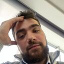  ,   , 36 ,   ,   