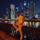 ���������� ����, ���� ������� �����, 26 ���, ������������ ��� ������, ����� � ���������