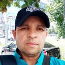 ���������� �������, ���� ������� ������, 45 ���, ������������ ��� c�������� ���������