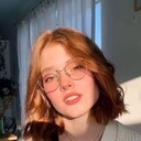 ���������� ����, ���� ������� Marin, 23 ����, ������������ ��� c�������� ���������, ���������