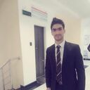 ���������� ������, ���� ������� ���, 29 ���, ������������ ��� ������, ����� � ���������, c�������� ���������