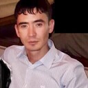 ���������� ������, ���� ������� ������, 38 ���, ������������ ��� ������, ����� � ���������