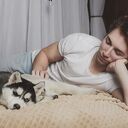  -,   , 29 ,   ,   , c 