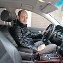  ,   , 41 ,   ,   , c , 