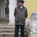  ,   , 63 ,   ,   , c 