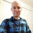 ���������� �������, ���� ������� �������, 37 ���, ������������ ��� ����� � ���������