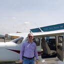  Praha,   Roman, 48 ,   ,   