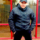 ���������� ����������, ���� ������� �����, 34 ����, ������������ ��� ������, ����� � ���������, c�������� ���������