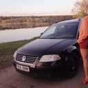  ,   Liza d, 33 ,     , c 