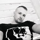 ���������� �������, ���� ������� �������, 27 ���, ������������ ��� ������, ����� � ���������, c�������� ���������