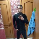  ,   , 25 ,   ,   , c , 