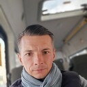 ���������� �����-���������, ���� ������� ���������, 40 ���, ������������ ��� ������, ����� � ���������, c�������� ���������, ���������