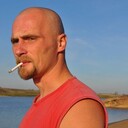  ,   Alex, 46 ,   ,   