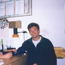 ���������� ����, ���� ������� 0982769351��, 54 ����, ������������ ��� ������, ����� � ���������, c�������� ���������, ���������