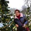  -,   Elena, 55 ,   c 