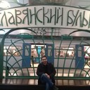 ���������� ������, ���� ������� ����, 47 ���, ������������ ��� ������, ����� � ���������, c�������� ���������