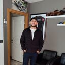 ���������� �������, ���� ������� BVR, 37 ���, ������������ ��� ������, ����� � ���������