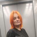 ���������� ������, ���� ������� ����, 36 ���, ������������ ��� ������, ����� � ���������