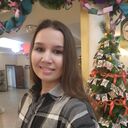 ���������� ������, ���� ������� ���������, 37 ���, ������������ ��� ������, ����� � ���������, c�������� ���������, ���������